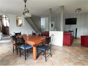 maison à la vente -   60000  BEAUVAIS, surface 150 m2 vente maison - UBI422106340